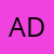 Asger D. Comment 251