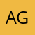 Aghvarth Comment 257