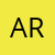 Arend987 Comment 237