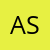Astrid Comment 213
