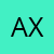 Axel Comment 221