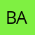 Balduin Comment 240