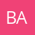 Bardo Comment 210