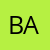 Bartram Comment 233
