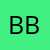 Bo Bodil Comment 236