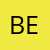 Betman33 Comment 182
