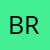 Brede Comment 243