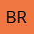 Britta Comment 222