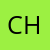 Christofferson Comment 211