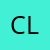 Clady Comment 216