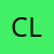Clemens Comment 201