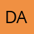 Dagmar Comment 208