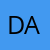 Dakin Comment 225