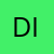 Diederik Comment 223