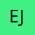 Ejnar Comment 226
