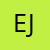 Emory J Comment 150