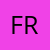 Franjo220 Comment 260