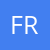 Frans Comment 238