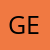 Gelsomina Comment 229