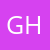 Gage Hayes Comment 141