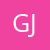 Gjerta Comment 209