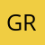 Gringo228 Comment 175