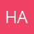 Harald Comment 214