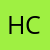 Henley Clark Comment 151