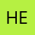 Henning Comment 197