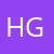 Helga G. Comment 166