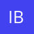 Itzel Bailey Comment 159