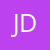 Joseph D. Comment 174