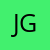 Jen Gardiner Comment 227