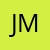 Jagger M. Comment 173