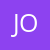 JonaS Comment 287