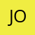 Joren Comment 244
