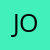 Jorgen Comment 206