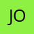 Joris Comment 242