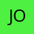 Jory Comment 228