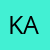 Karon Comment 220