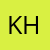 Kye Hughes Comment 149