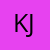 Kimber Johnson Comment 158