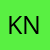 Knud Comment 199