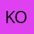Knudt Oli Comment 179