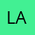 Lally Comment 252