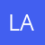 Lars22 Comment 288