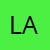 Laur Comment 258