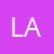 Lauritz Comment 232
