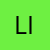 Lili Comment 254