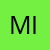 Mikkel Comment 241